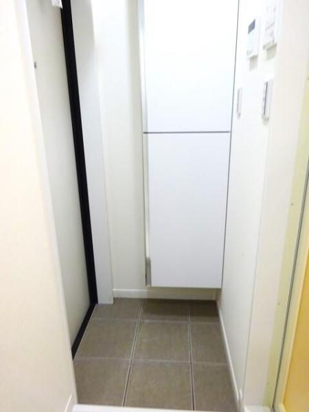 川崎市川崎区南町のマンション