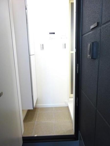 川崎市川崎区南町のマンション