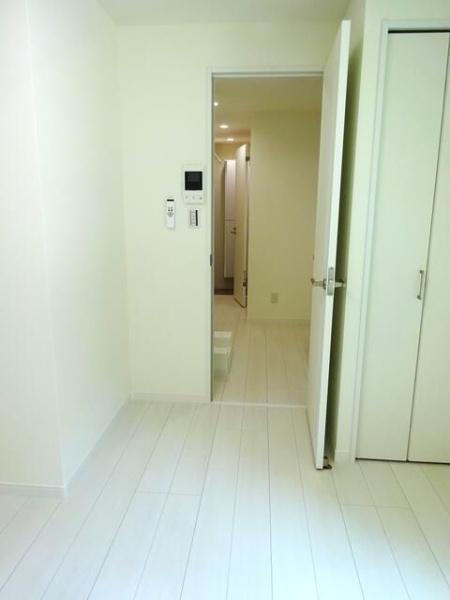 川崎市川崎区南町のマンション