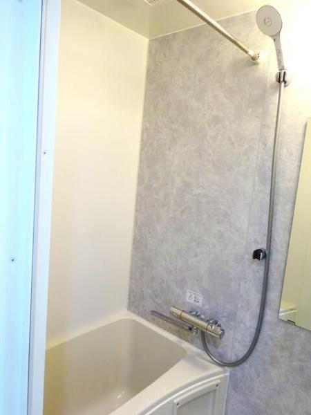 川崎市川崎区南町のマンション