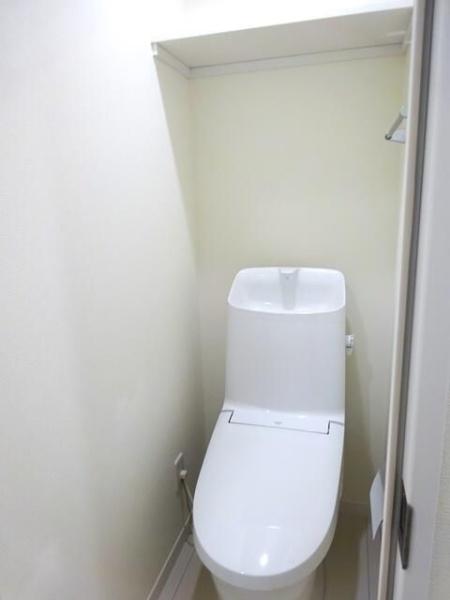 川崎市川崎区南町のマンション