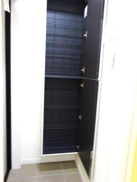 川崎市川崎区南町のマンション