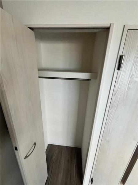 横浜市西区浜松町のマンション