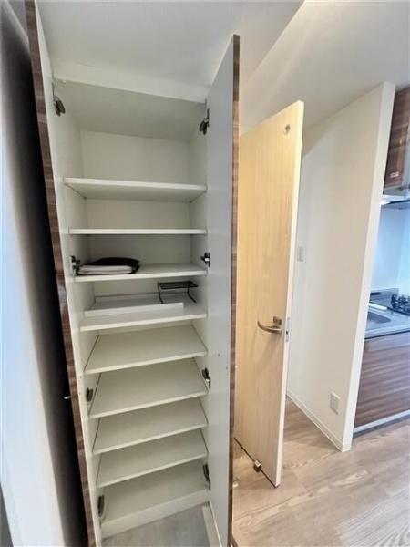 横浜市西区浜松町のマンション