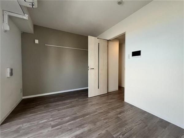 横浜市西区浜松町のマンション