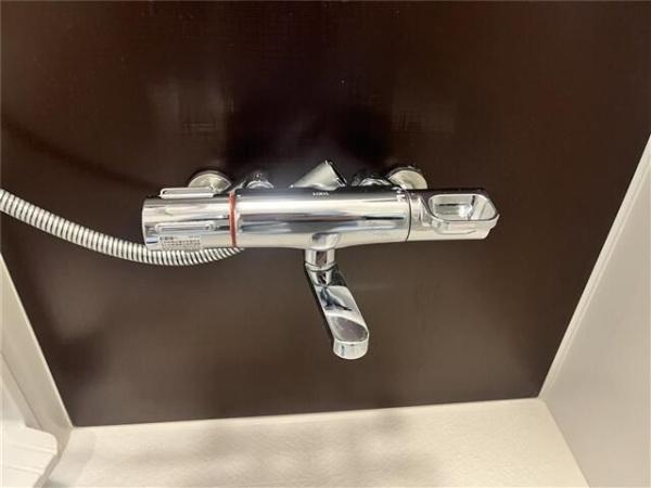 横浜市西区浜松町のマンション