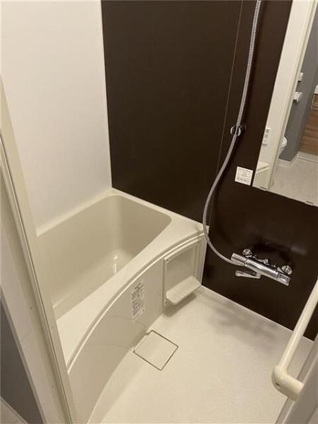 横浜市西区浜松町のマンション