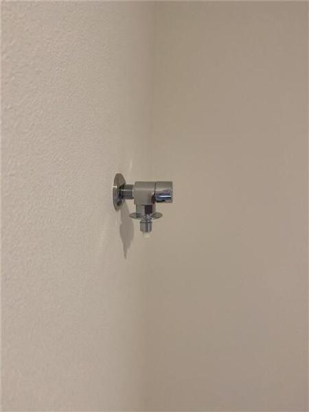 横浜市西区浜松町のマンション