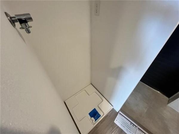 横浜市西区浜松町のマンション