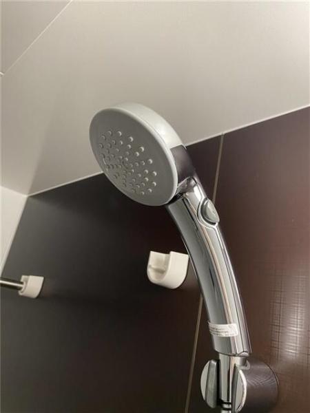 横浜市西区浜松町のマンション