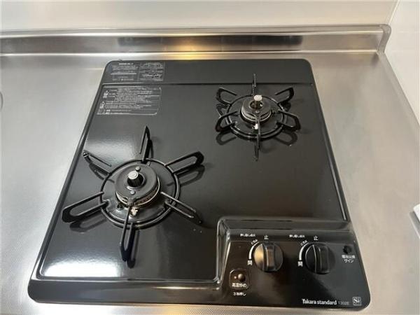 横浜市西区浜松町のマンション