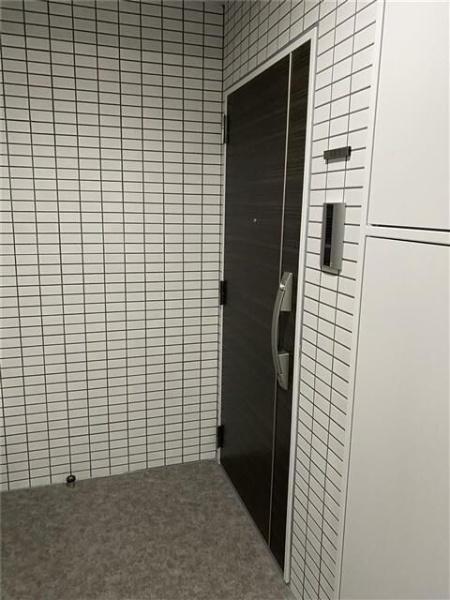 横浜市西区浜松町のマンション