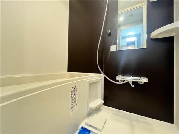 横浜市西区浜松町のマンション