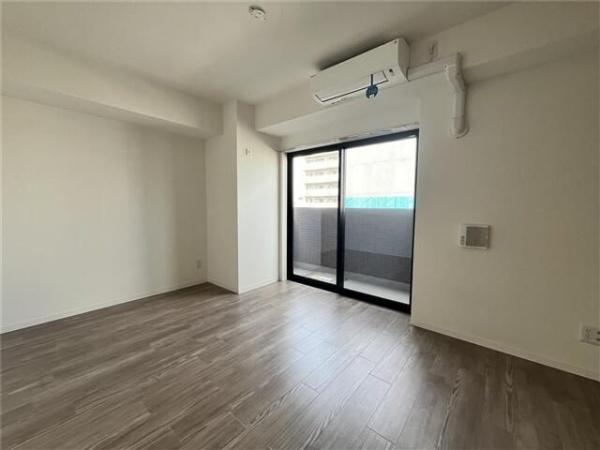 横浜市西区浜松町のマンション