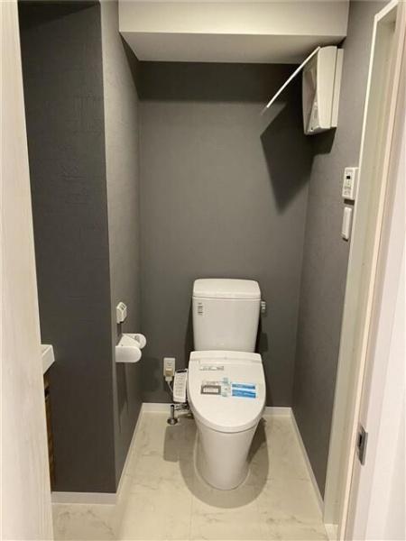 横浜市西区浜松町のマンション