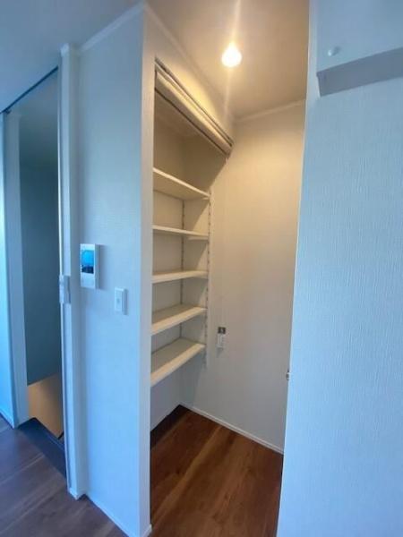 世田谷区上馬２丁目のアパート