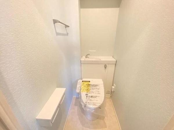 世田谷区上馬２丁目のアパート