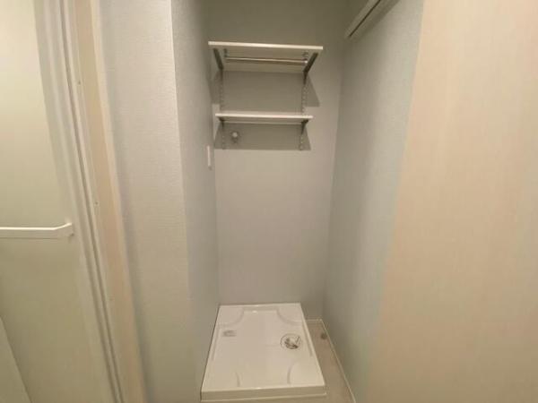 世田谷区上馬２丁目のアパート