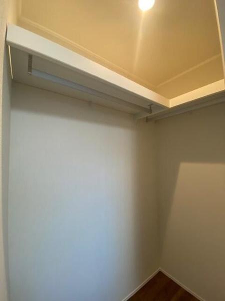 世田谷区上馬２丁目のアパート