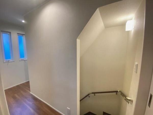 世田谷区上馬２丁目のアパート