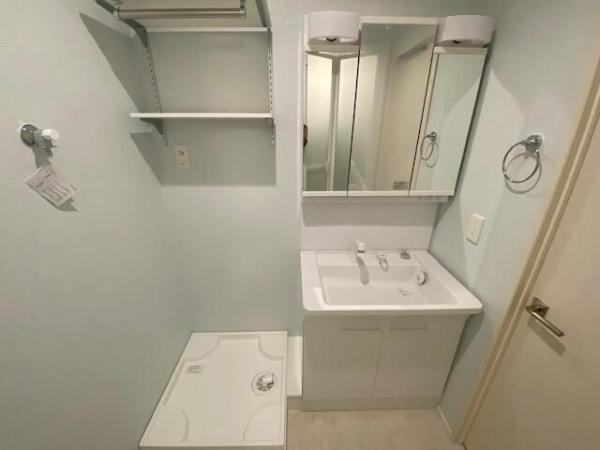 世田谷区上馬２丁目のアパート