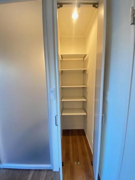 世田谷区上馬２丁目のアパート