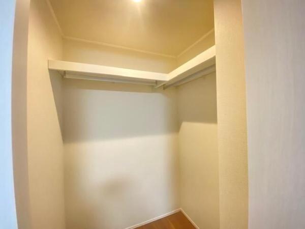 世田谷区上馬２丁目のアパート