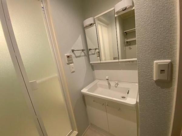 世田谷区上馬２丁目のアパート