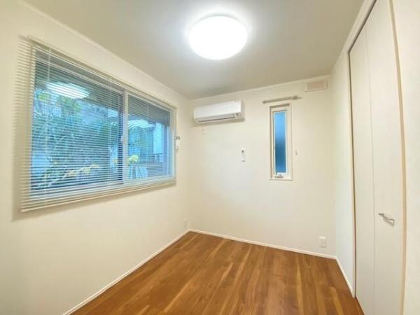 世田谷区上馬２丁目のアパート