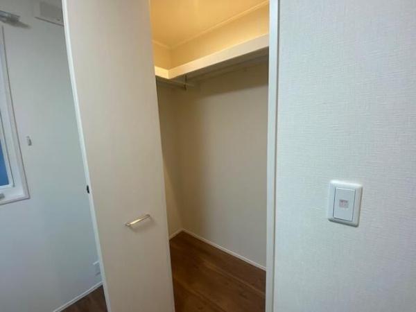 世田谷区上馬２丁目のアパート