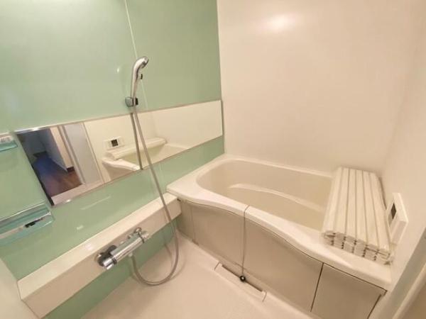 世田谷区上馬２丁目のアパート