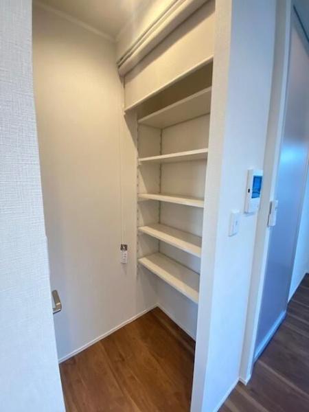 世田谷区上馬２丁目のアパート