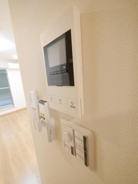 川崎市高津区溝口２丁目のアパート