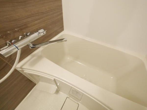 川崎市高津区溝口２丁目のアパート