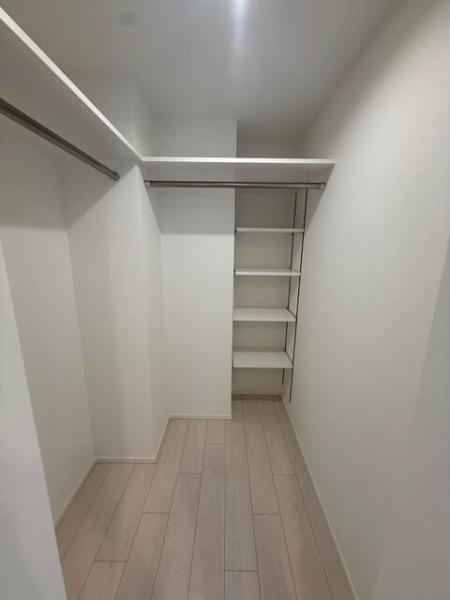 世田谷区三軒茶屋１丁目のマンション