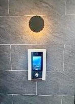 世田谷区三軒茶屋１丁目のマンション