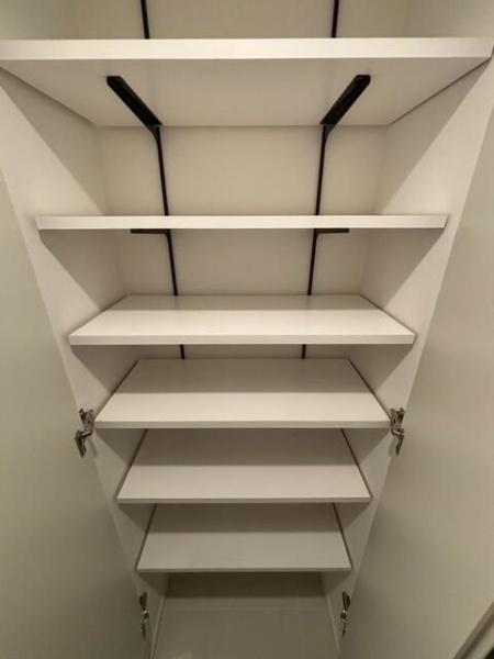 世田谷区三軒茶屋１丁目のマンション