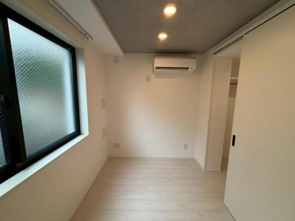 世田谷区三軒茶屋１丁目のマンション