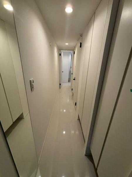 世田谷区三軒茶屋１丁目のマンション