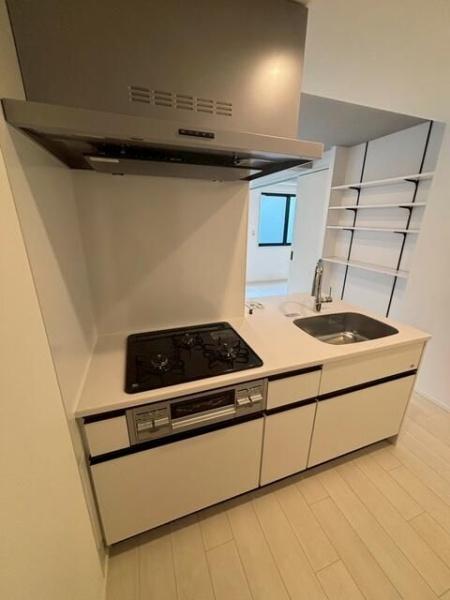 世田谷区三軒茶屋１丁目のマンション