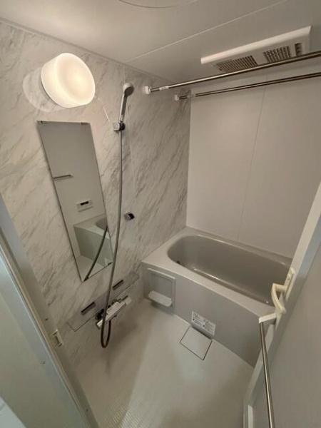 世田谷区三軒茶屋１丁目のマンション