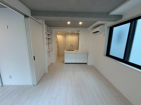 世田谷区三軒茶屋１丁目のマンション