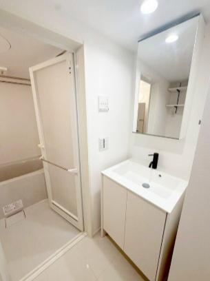 世田谷区三軒茶屋１丁目のマンション