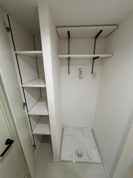 世田谷区三軒茶屋１丁目のマンション