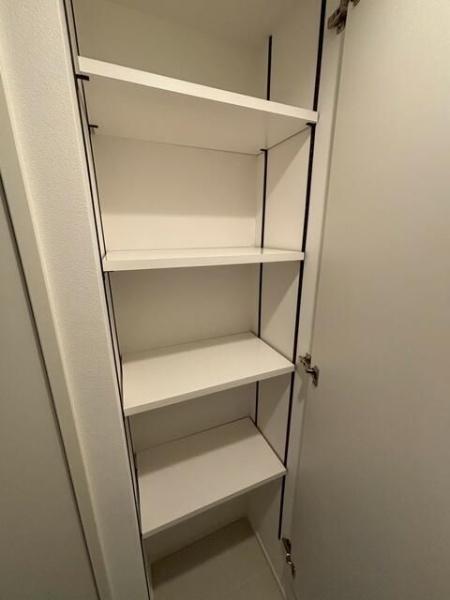 世田谷区三軒茶屋１丁目のマンション