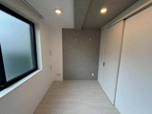 世田谷区三軒茶屋１丁目のマンション