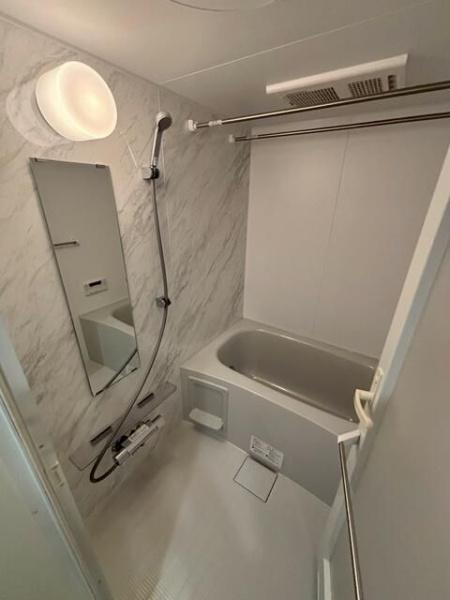 世田谷区三軒茶屋１丁目のマンション