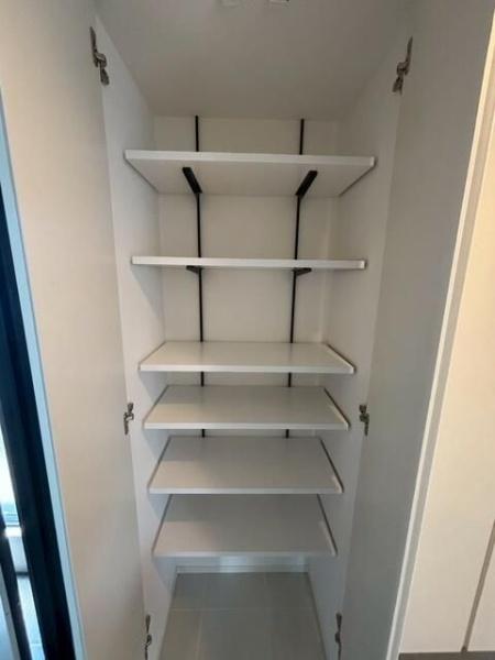 世田谷区三軒茶屋１丁目のマンション