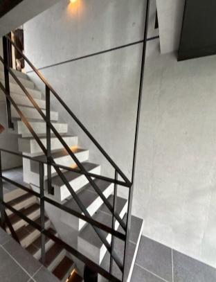 世田谷区三軒茶屋１丁目のマンション