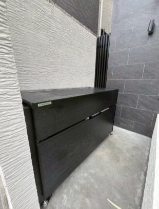 世田谷区三軒茶屋１丁目のマンション